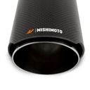 MIO-MMEXHTIPCF3P img3 w1