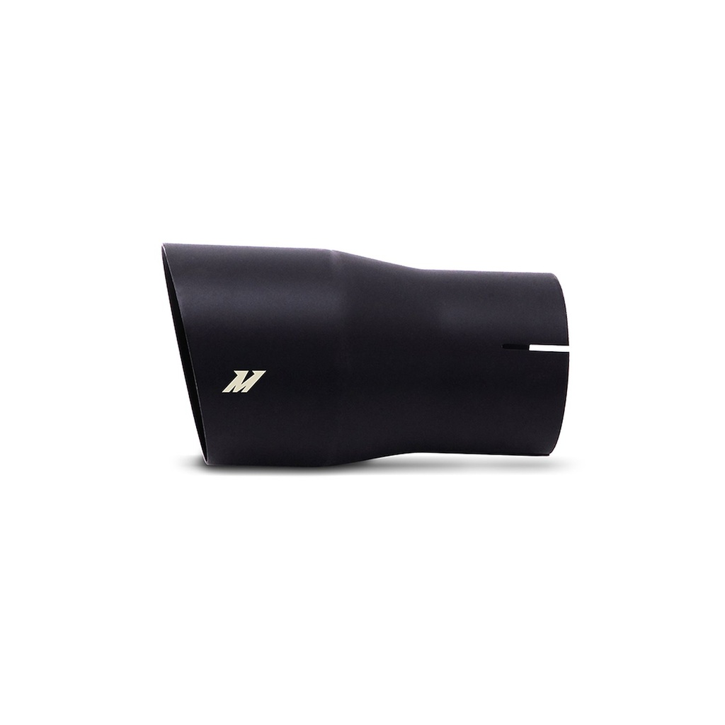 MIO-MMEXHTIPSWBK img1 w1