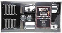 TRD-3049 img1 w2