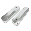 TSN-JM8094-7CA img1 w2