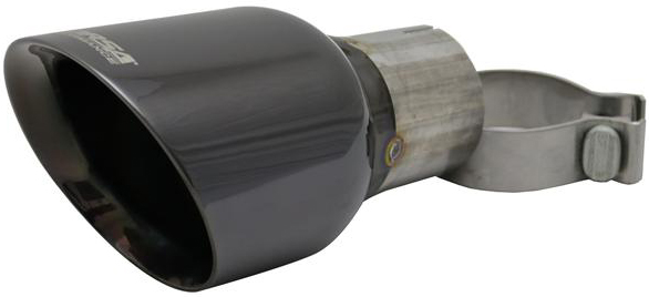 CSE-TK008BLK img1 w1