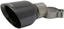 CSE-TK008BLK img1 w1