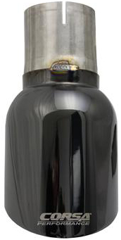 CSE-TK008BLK img2 w1