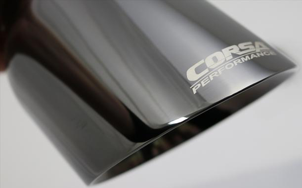 CSE-TK008BLK img3 w1