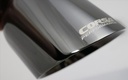 CSE-TK008BLK img3 w1