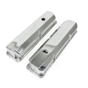TSN-JM8098-8P img1 w2