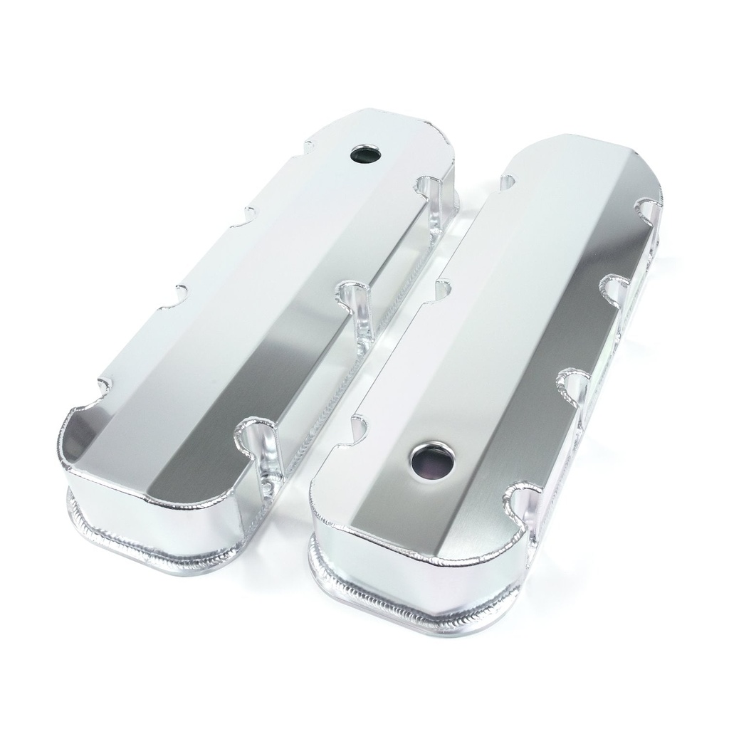 TSN-JM8092-8CA img1 w2