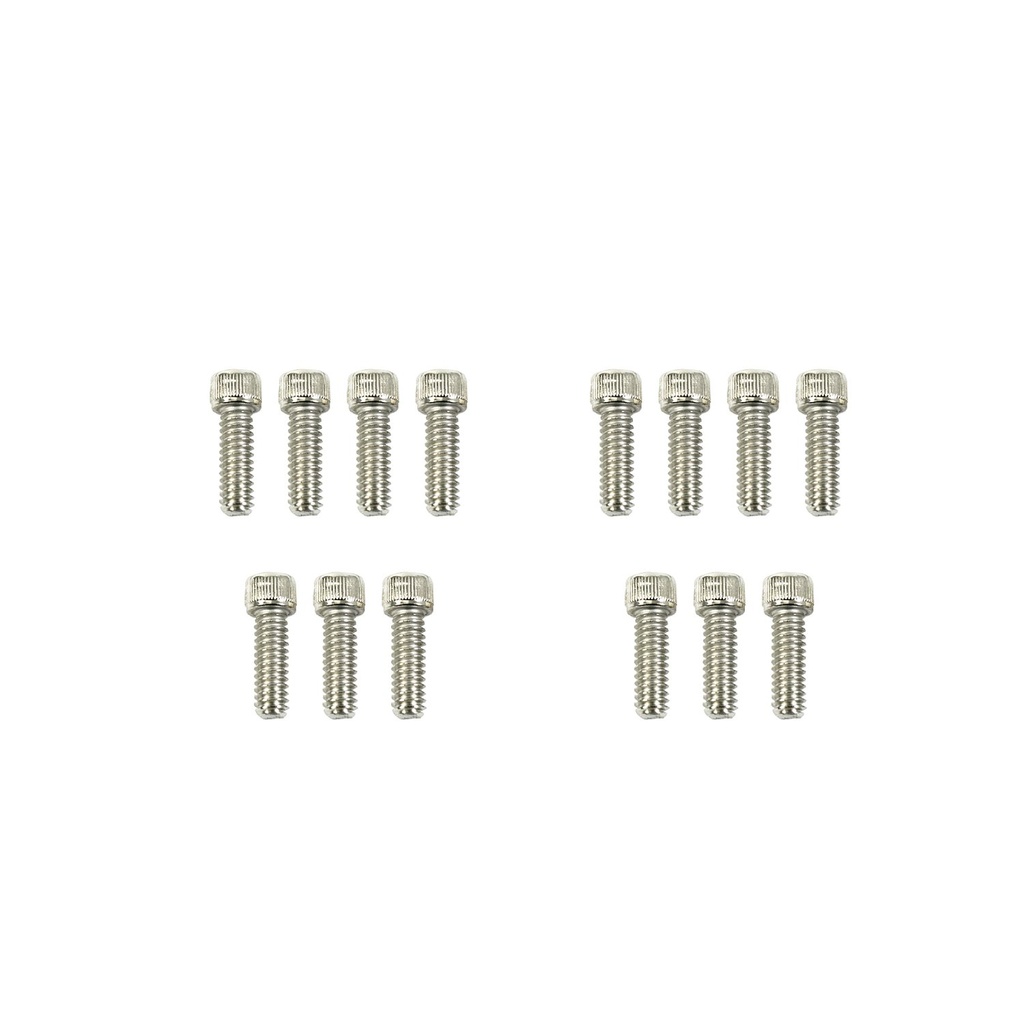 TSN-JM8092-8CA img2 w2