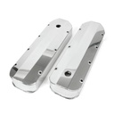 TSN-JM8092-7P img1 w2