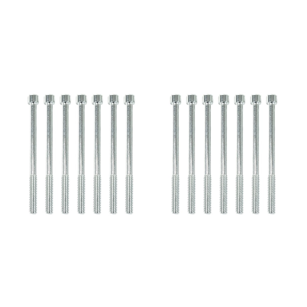 TSN-JM8092-7P img3 w2