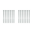 TSN-JM8092-7P img3 w2