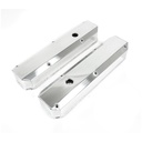 TSN-JM8096-7P img1 w2