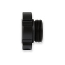 SNE-891015B img3 w2