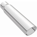 MPE-35149 img2 w1