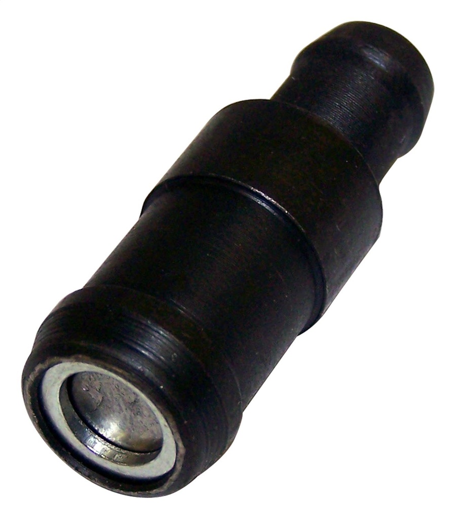 CWA-J3211538 img1 w2