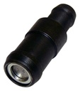 CWA-J3211538 img1 w2