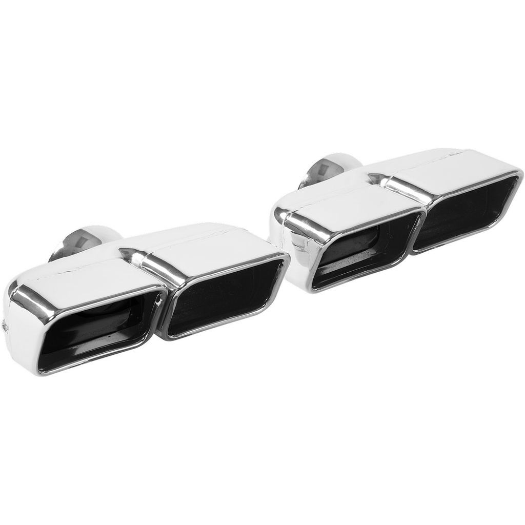 MPE-35221 img1 w1