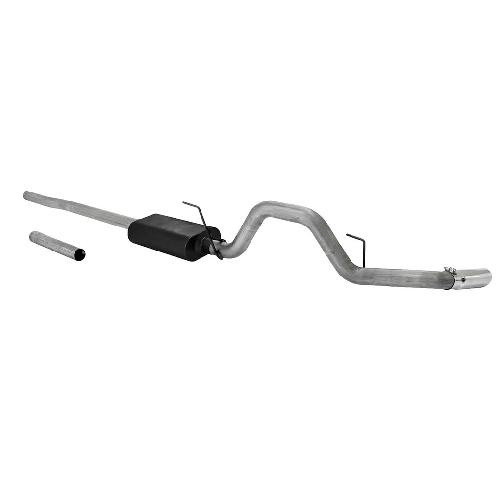 FLO-17403 img2 w0