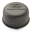 FMS-302-221 img1 w1