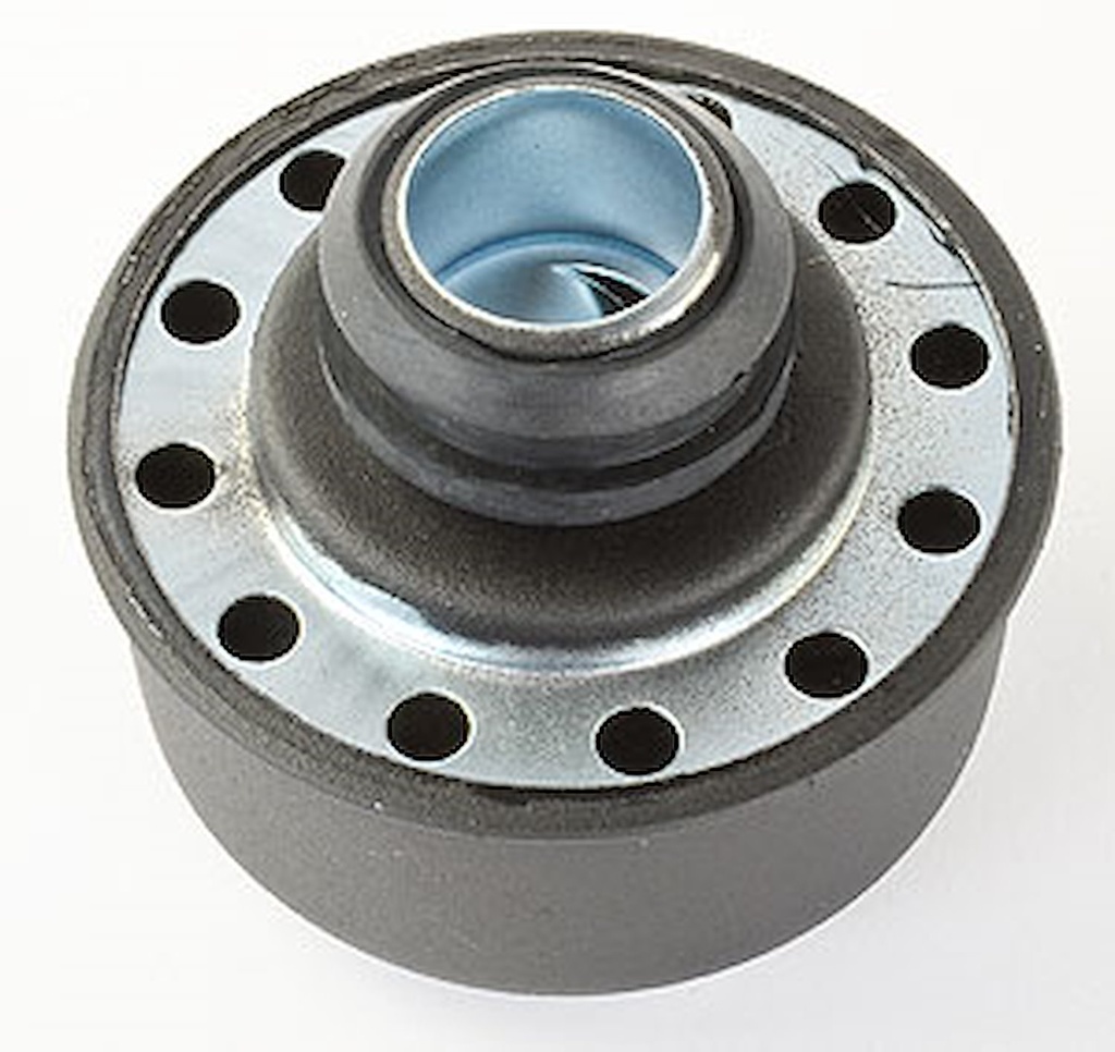 FMS-302-221 img2 w1