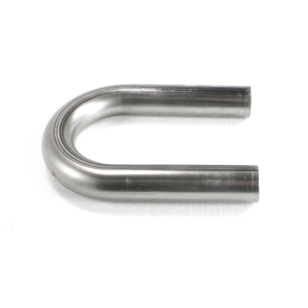 PTE-H7012 img1 w2