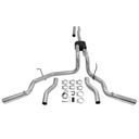 FLO-817417 img2 w0
