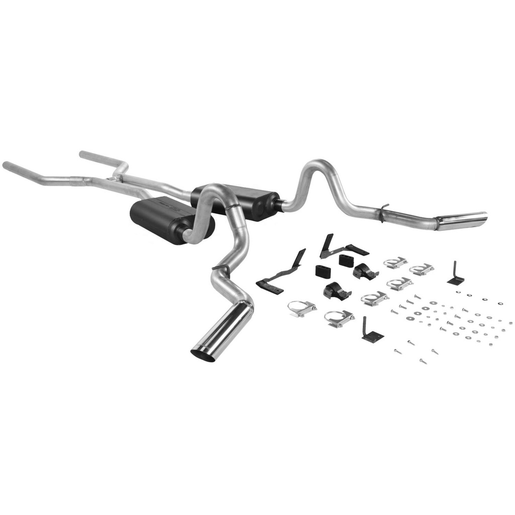 FLO-17120 img2 w0