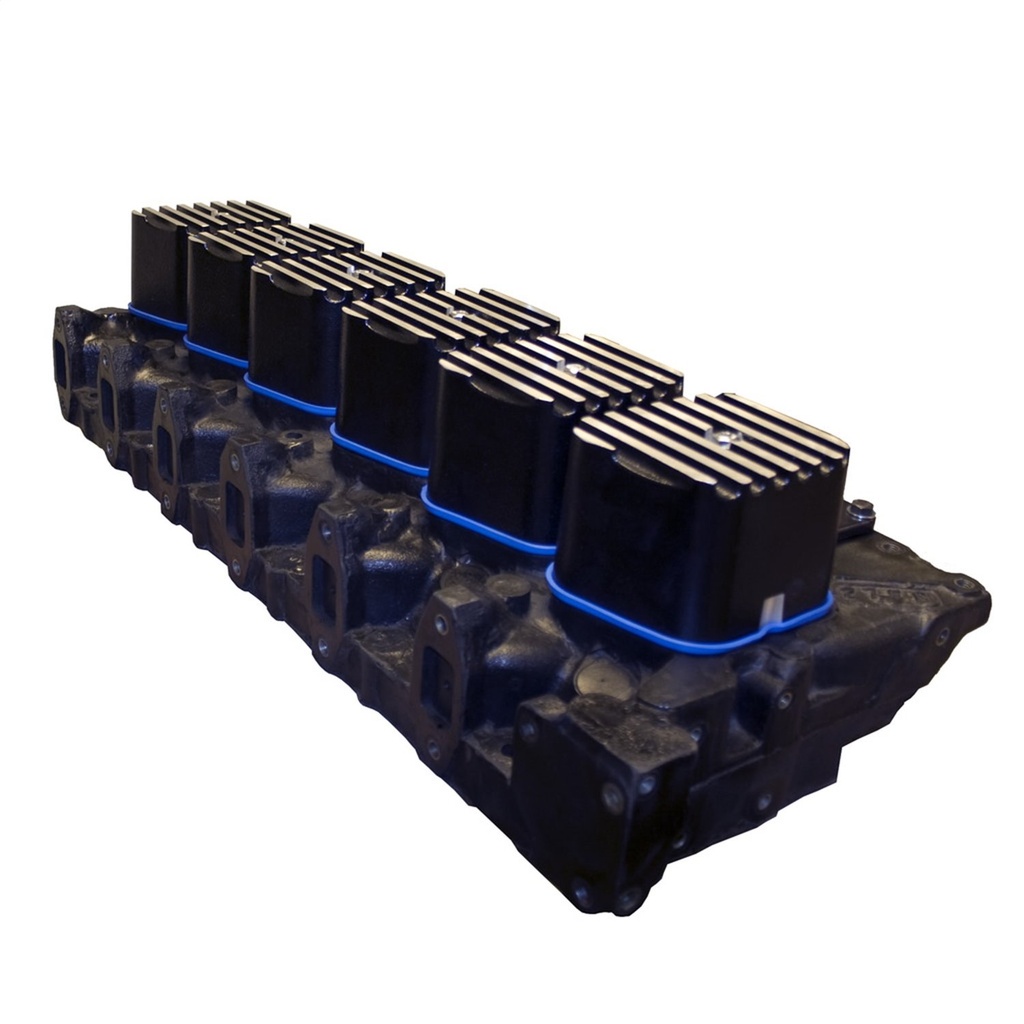 BDD-1061800-6 img1 w1