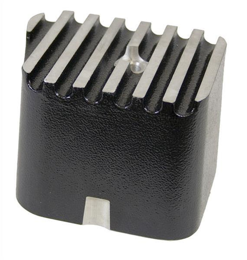 BDD-1061800-6 img2 w1