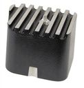 BDD-1061800-6 img2 w1