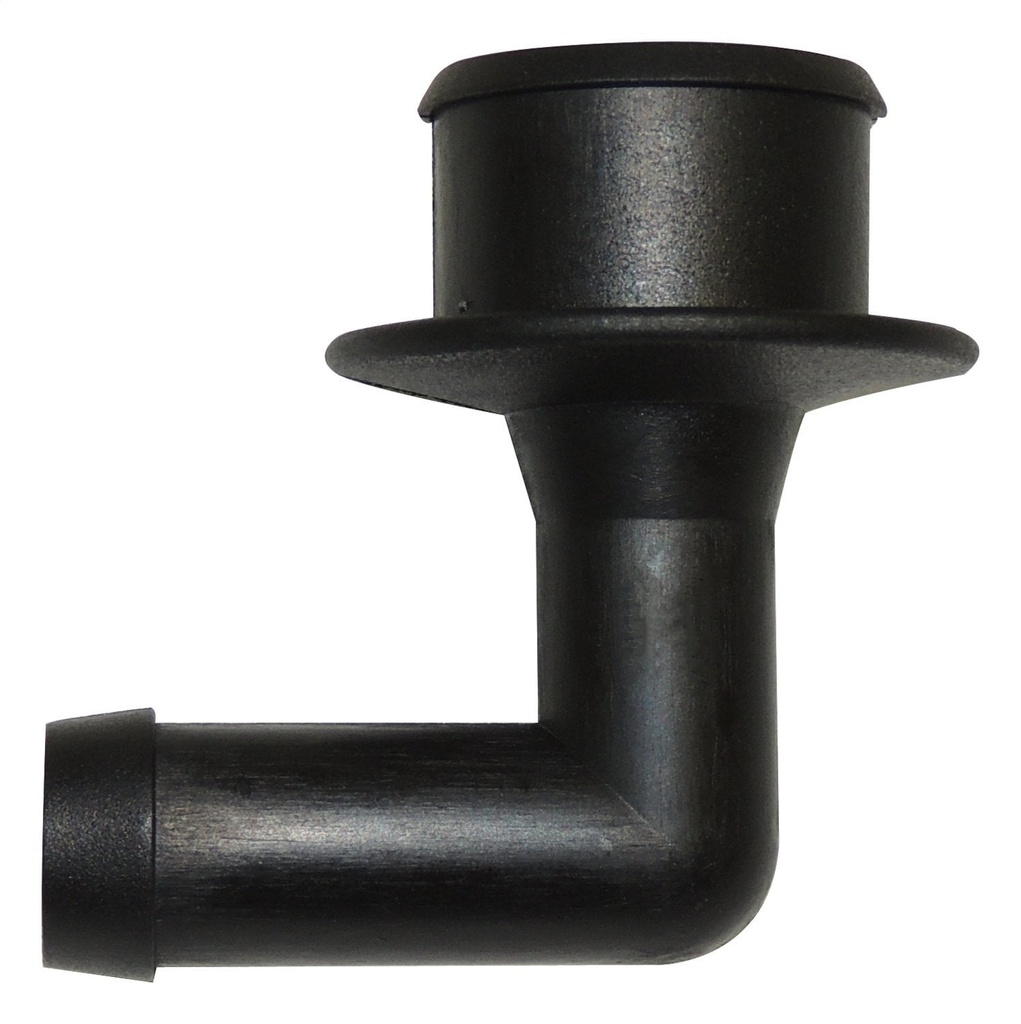 CWA-53030497 img1 w1