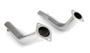 HOK-BH13257 img1 w2