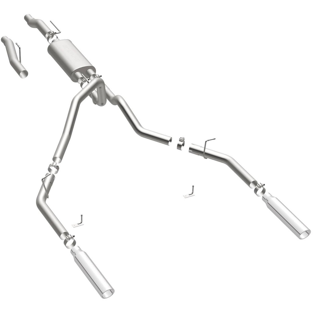 MPE-16520 img2 w0