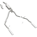 MPE-16520 img2 w0