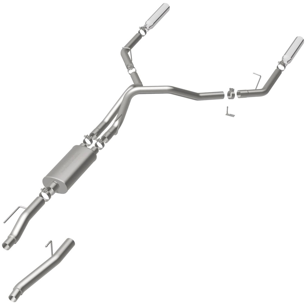 MPE-16520 img3 w0