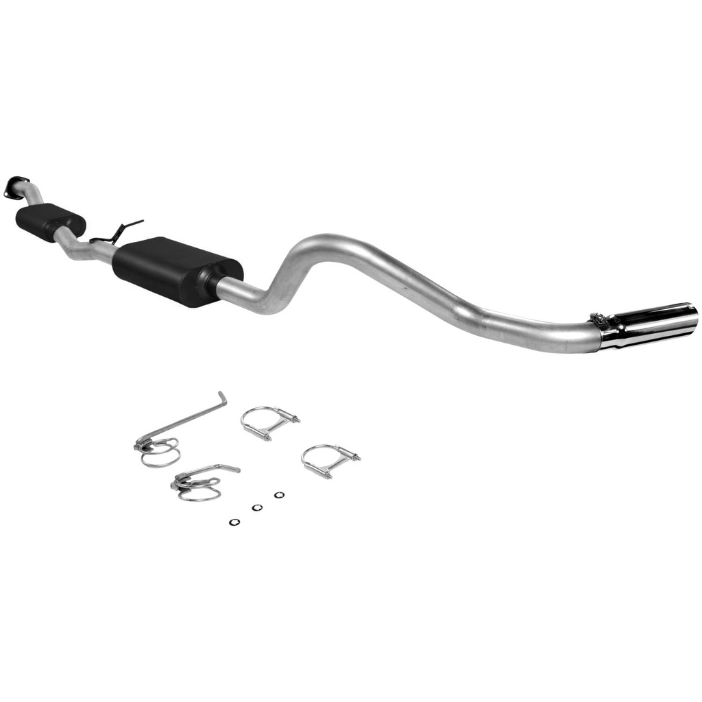 FLO-17362 img2 w2