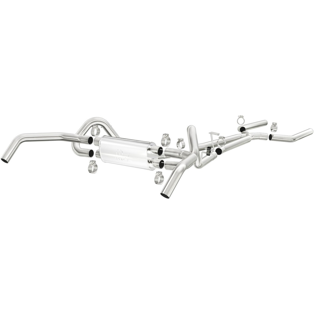 MPE-15895 img1 w2