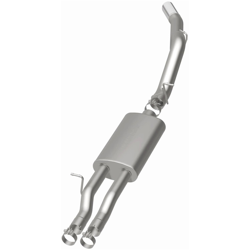 MPE-15789 img3 w0