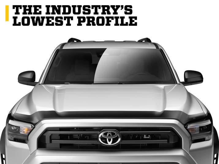 imagen_3