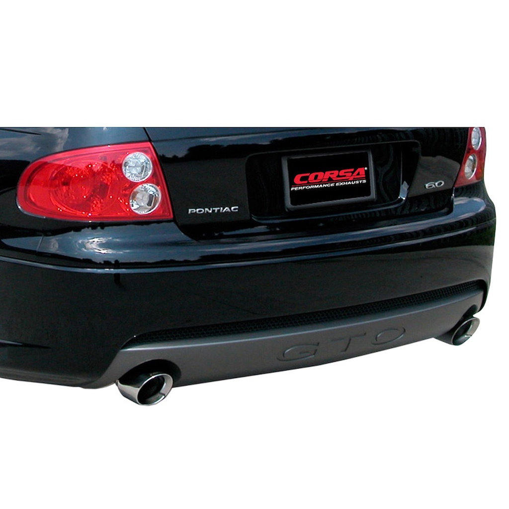 CSE-14189 img3 w0