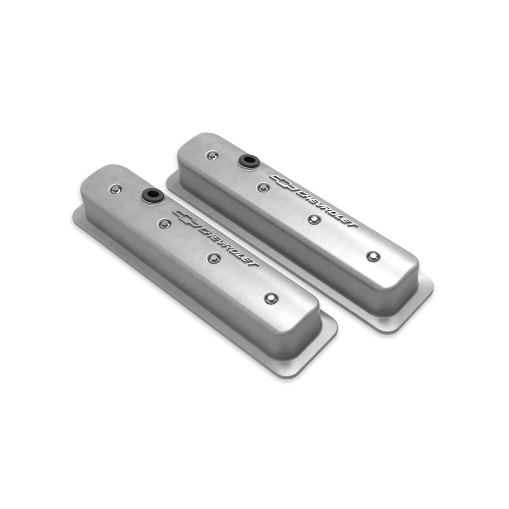 HLY-241-290 img1 w1