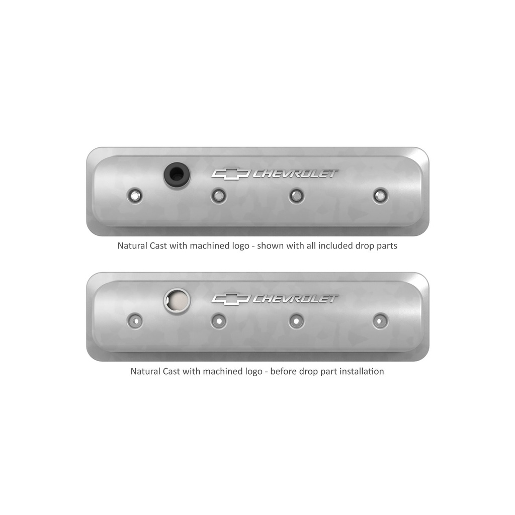 HLY-241-290 img2 w1