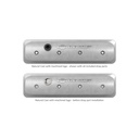HLY-241-290 img2 w1