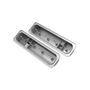 HLY-241-290 img3 w1