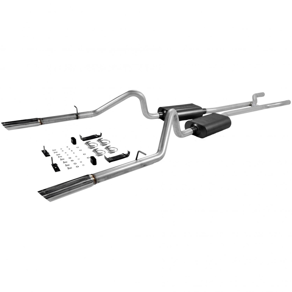 FLO-17289 img1 w2