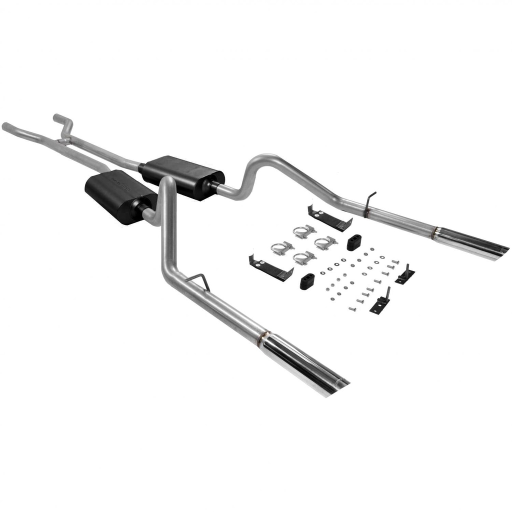 FLO-17289 img2 w2