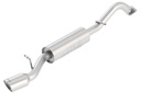 BOR-11795 img1 w2