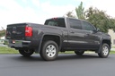 FLO-717787 img3 w2