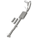 MPE-19026 img3 w2