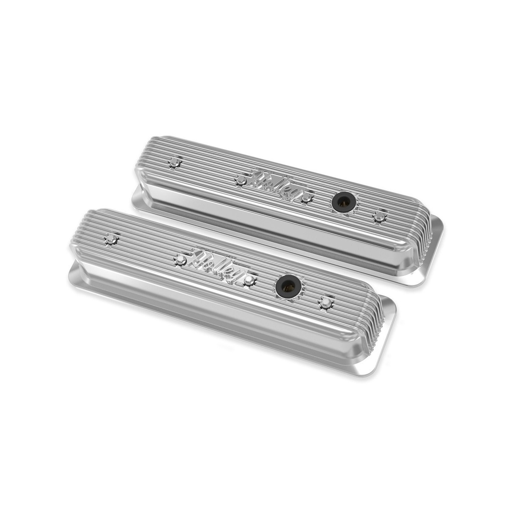 HLY-241-248 img1 w1